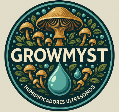 GrowMyst logo