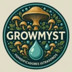 Growmyst